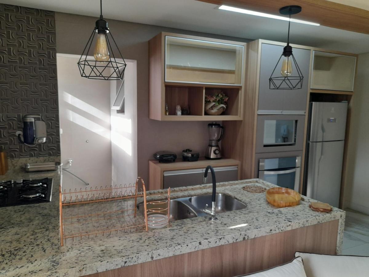 Apto Na Liberdade, Proximo Da Av. Paulista Apartment Сао Паоло Екстериор снимка