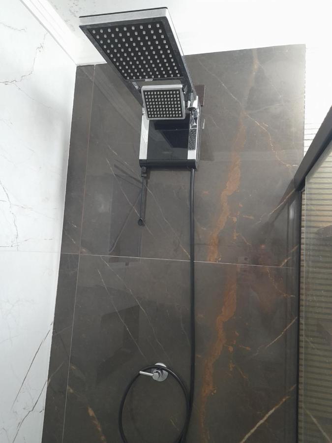 Apto Na Liberdade, Proximo Da Av. Paulista Apartment Сао Паоло Екстериор снимка