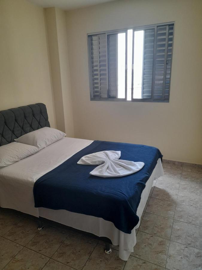 Apto Na Liberdade, Proximo Da Av. Paulista Apartment Сао Паоло Екстериор снимка