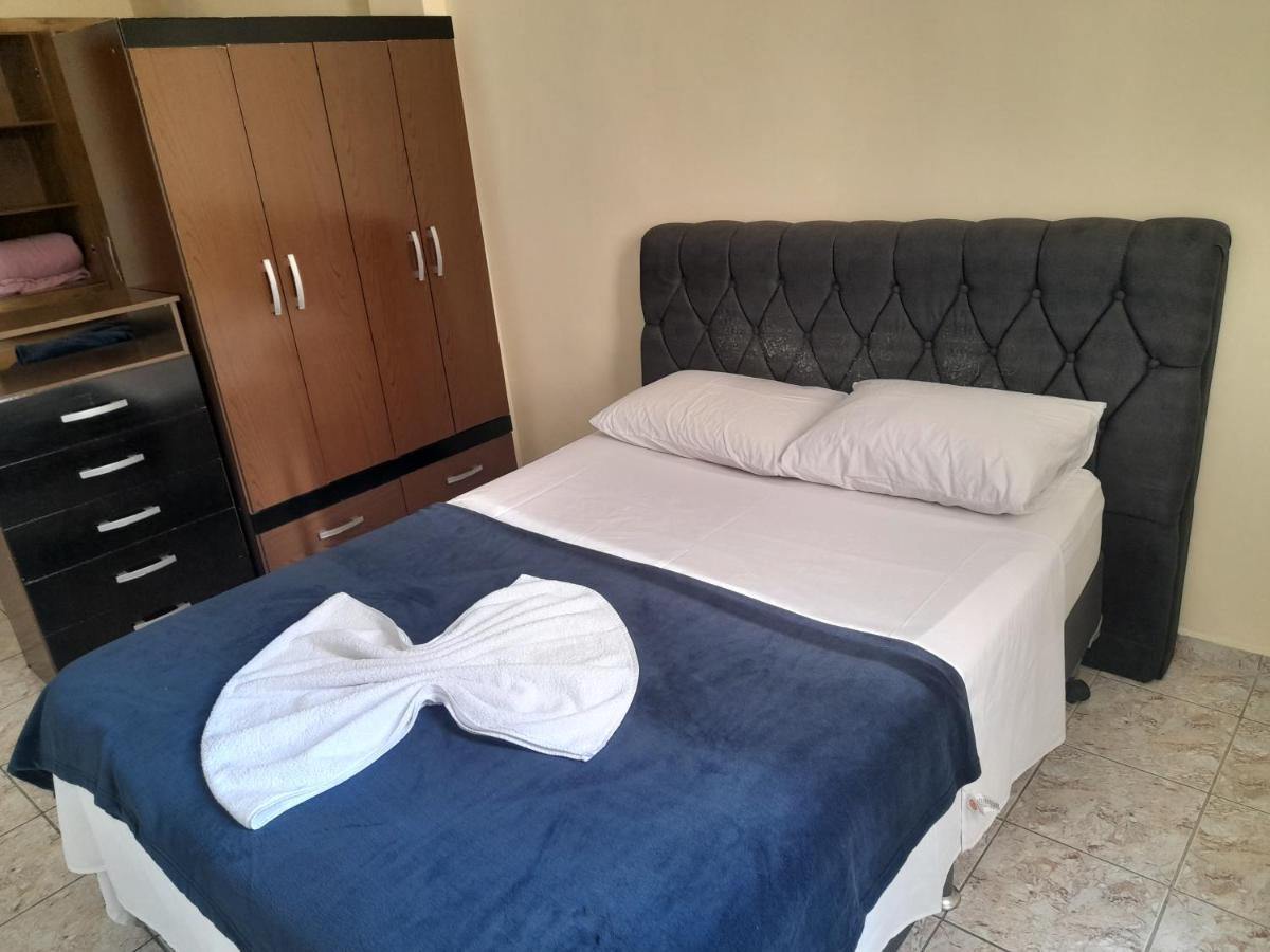 Apto Na Liberdade, Proximo Da Av. Paulista Apartment Сао Паоло Екстериор снимка